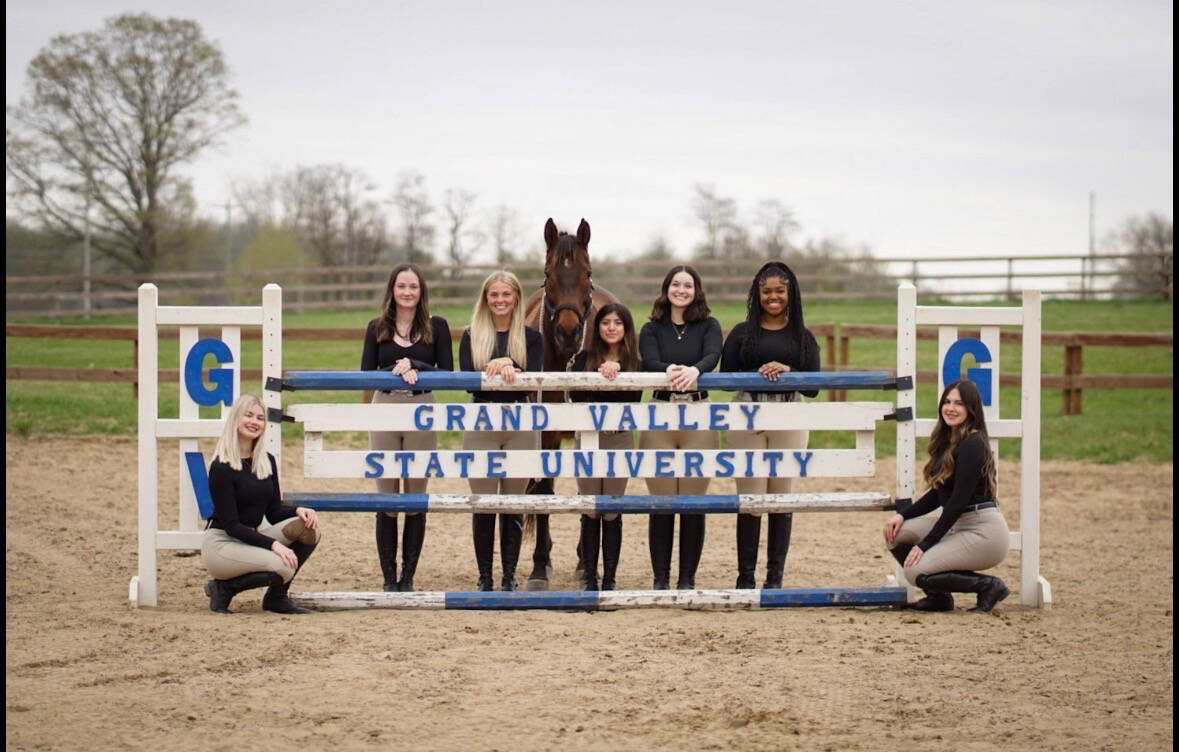 E-Board